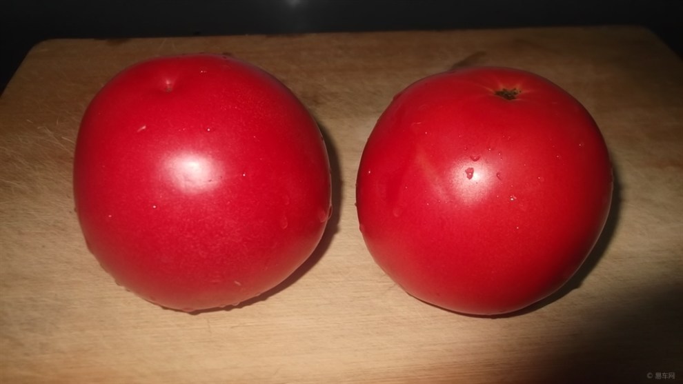 【【快乐厨艺】海螺和旮旯汤】_美食之旅论坛