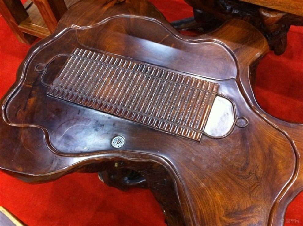 【厦门98洽谈会随拍】_福建论坛图片集锦_汽