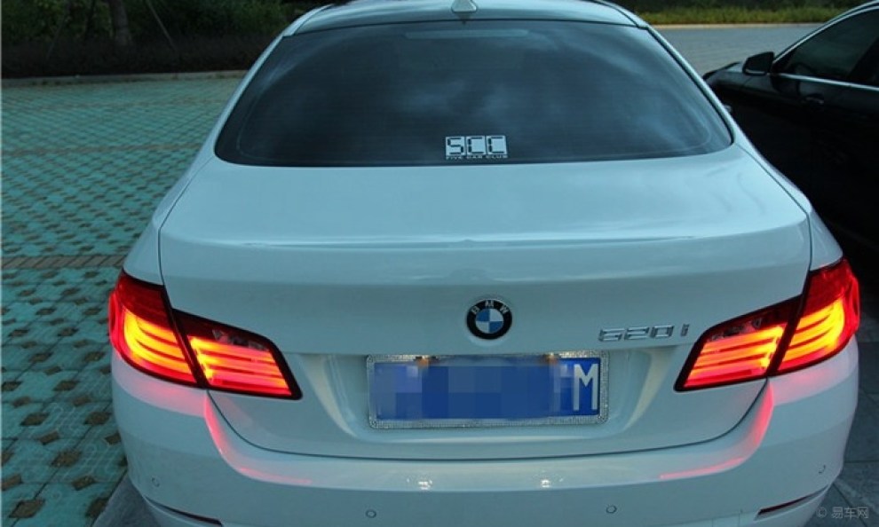 520是什么车 ee8c02ab3a6d447d938fd9e43ec4503e_990_0_max_jpg.jpg