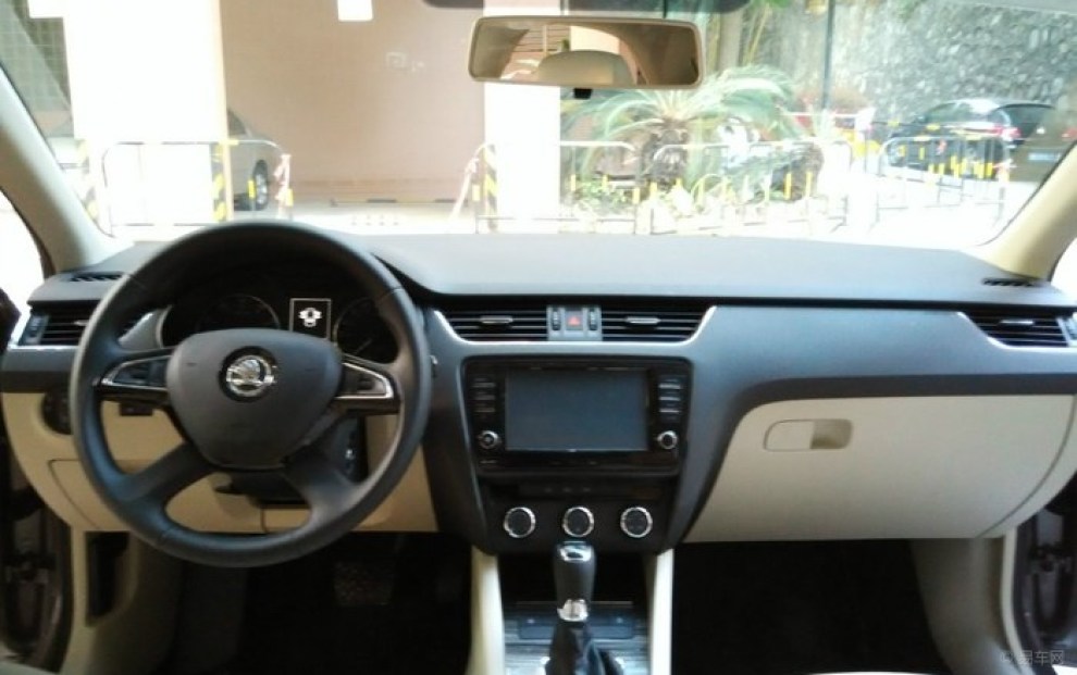 【细腻程度真的还是有区别的。手机这么小的部