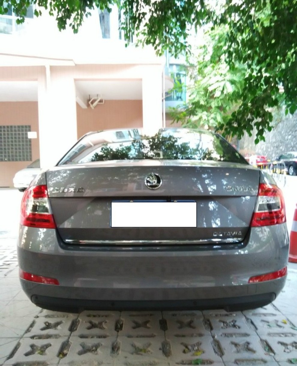 【细腻程度真的还是有区别的。手机这么小的部