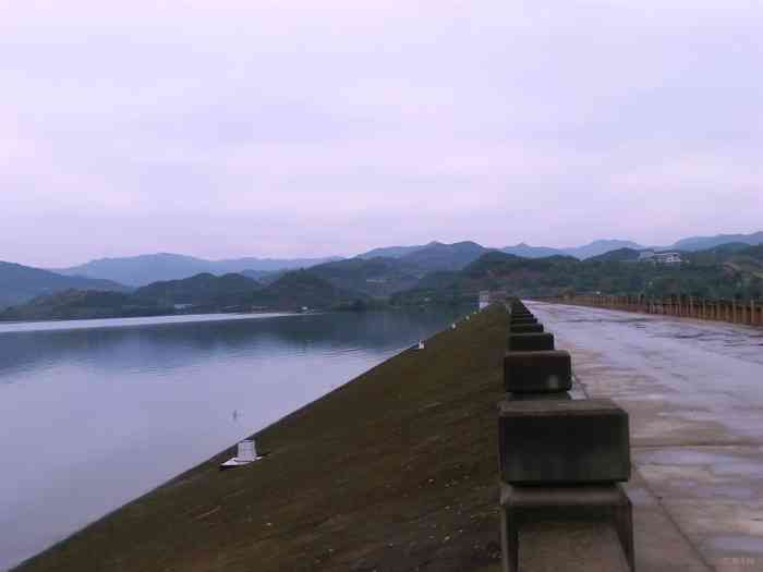 Ĵcs35ѻ᡿ 35ҷ ¶Ӫ