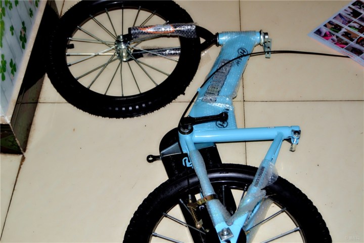 【【申牛】分享宝贝的车车】_江苏车友会_汽