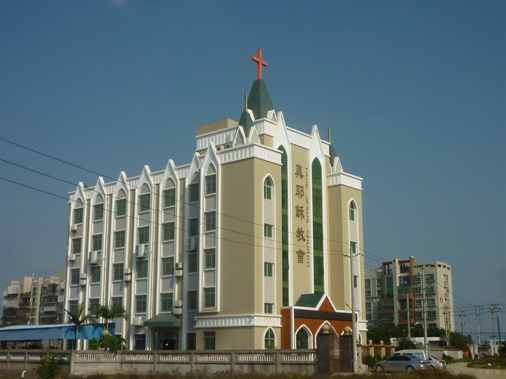 【泉港峰尾随拍】_福建论坛图片集锦