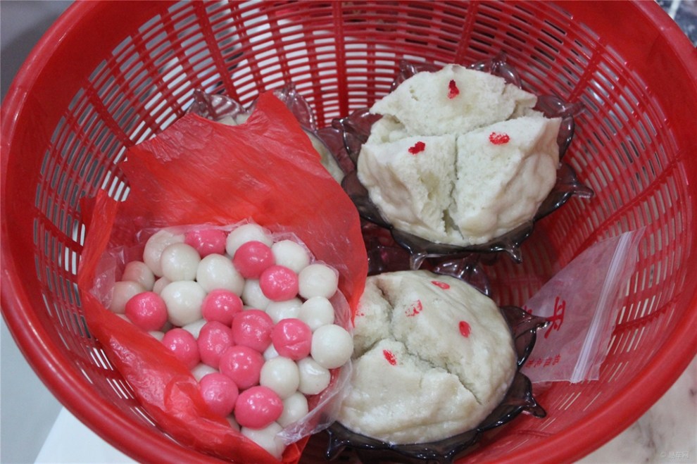 【闽南小吃---碗糕的制作】_福建社区图片集锦_汽车