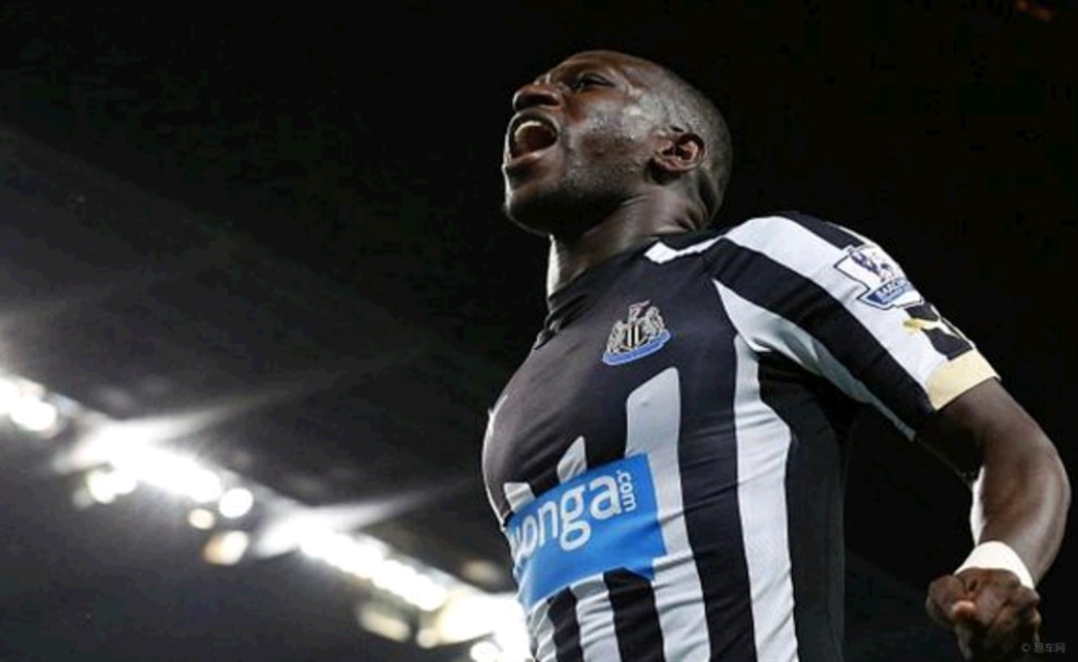 【【踢进羊年】冬季转会窗口最受关注的50桩