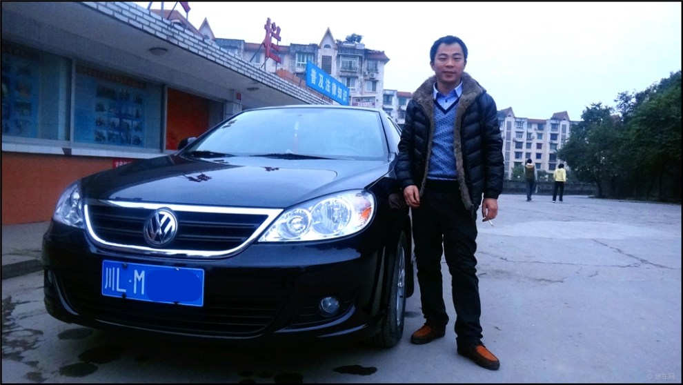 6a50e0572ec847cf8291a3d58133883b_990_0_max_jpg.jpg