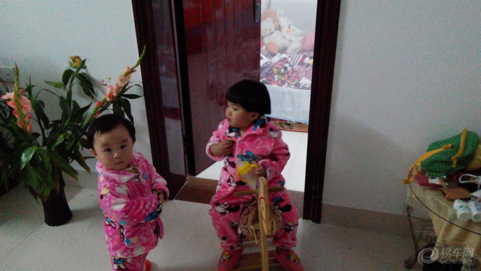 【【首发】两个<em>穿睡衣</em>的<em>小朋友</em>!】_福建论坛图
