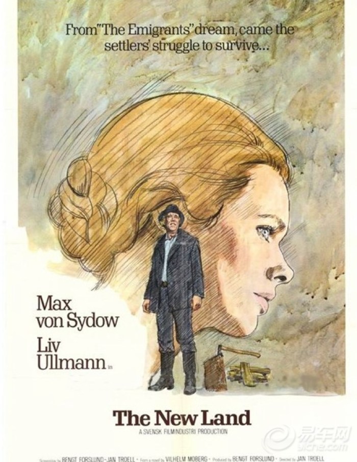 【【推荐好电影】 大移民】_辽宁车友会_汽车