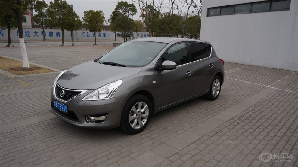 【【小资生活】原创本人用车半年多的总结及申