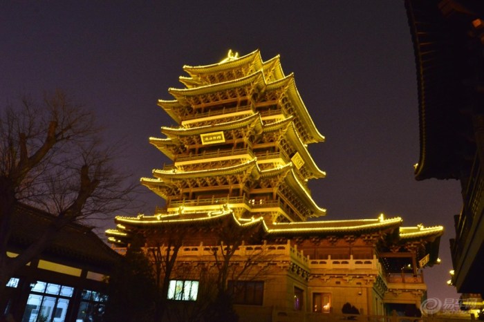 【春节单车自驾江南,感受浓郁江浙文化】_荣威