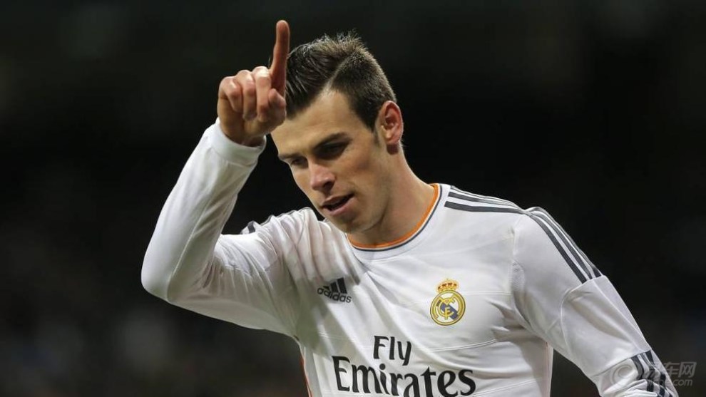 银河战舰皇马对战国家队 ca9720f8e8e44ca7a6769d3adcbfd93e_990_0_max_jpg.jpg