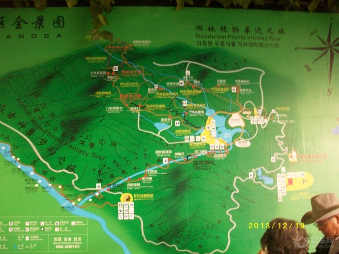 石海南人口_人口普查(2)