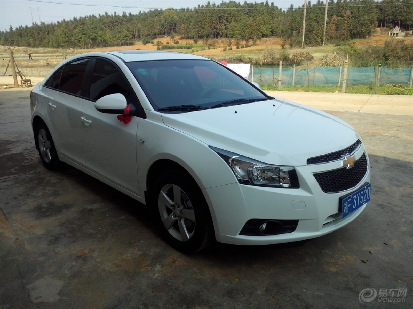 爱别迟,孝别等,常回家看看!小科让我实现愿望!