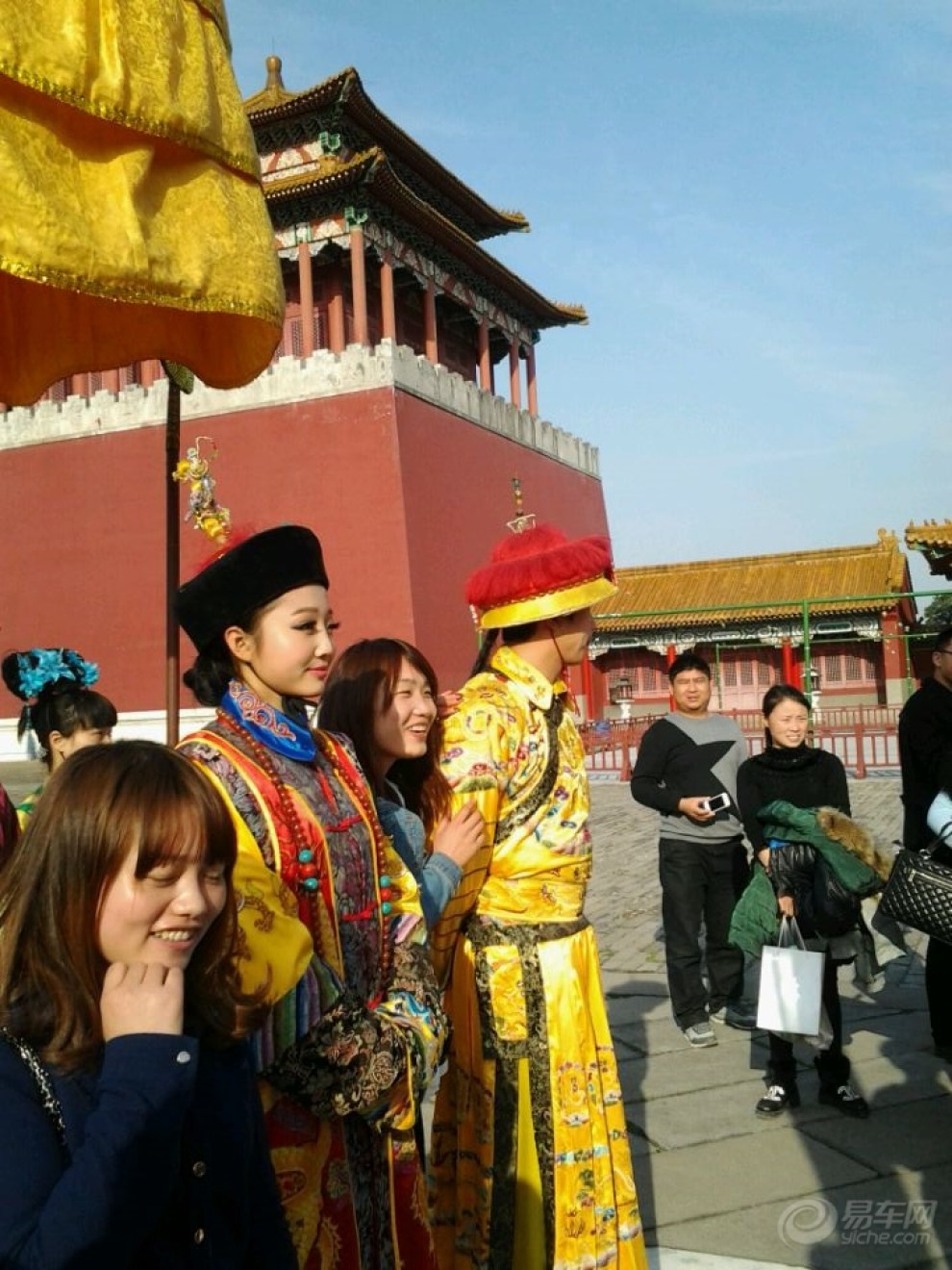 【这个很有用的哦】_宝来论坛图片集锦