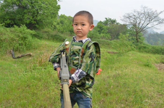 【【宝贝快乐秀】宝贝龙虎山真人CS】_超级宝