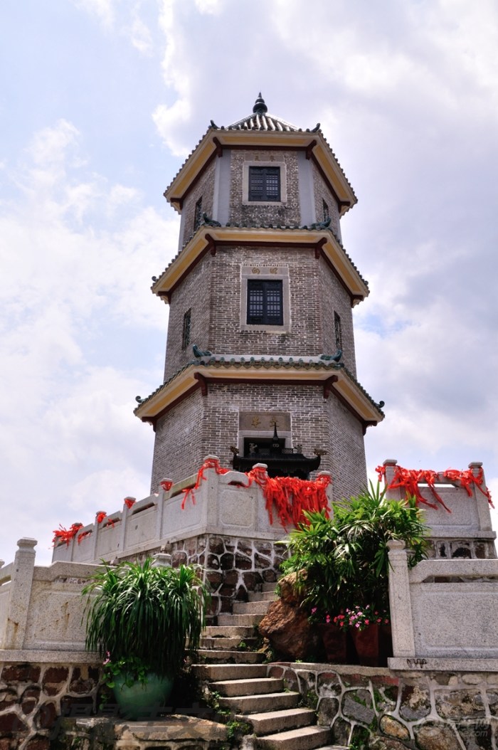 【广州沙湾古镇游】_广东车友会_汽车论坛-易车网