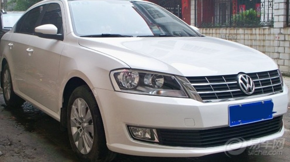 【女人能顶半天天,古人诚不我欺也…】_奔奔论