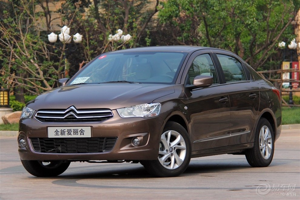 【屌丝命苦,大家帮忙,让我好做个预算,都说下自