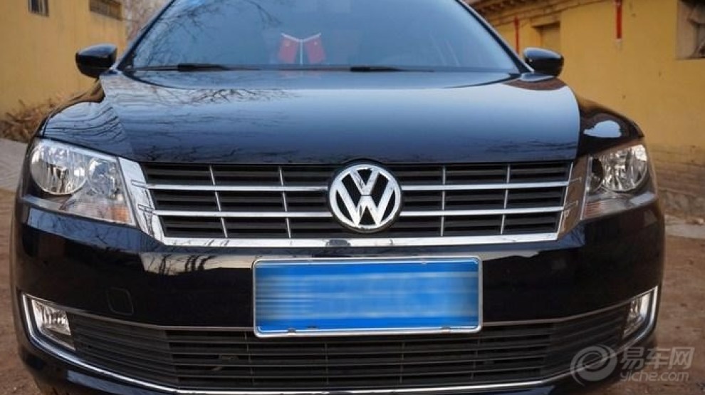 【#奥迪品荐二手车# 分享鉴别泡水车心得抢楼