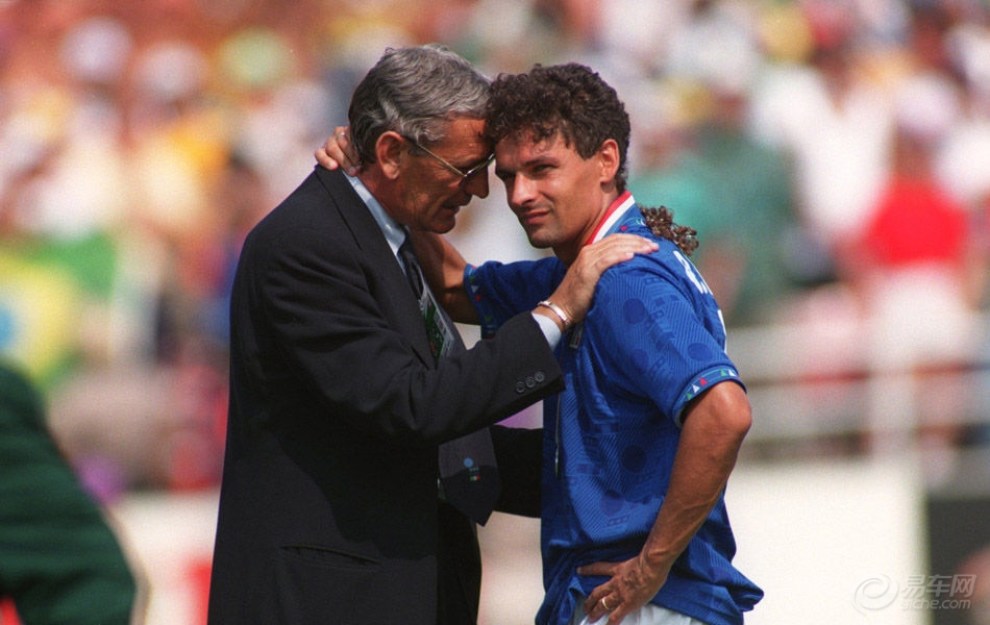 1994年世界杯意大利小组赛_优赛杯2015年10月_1994年意大利客机