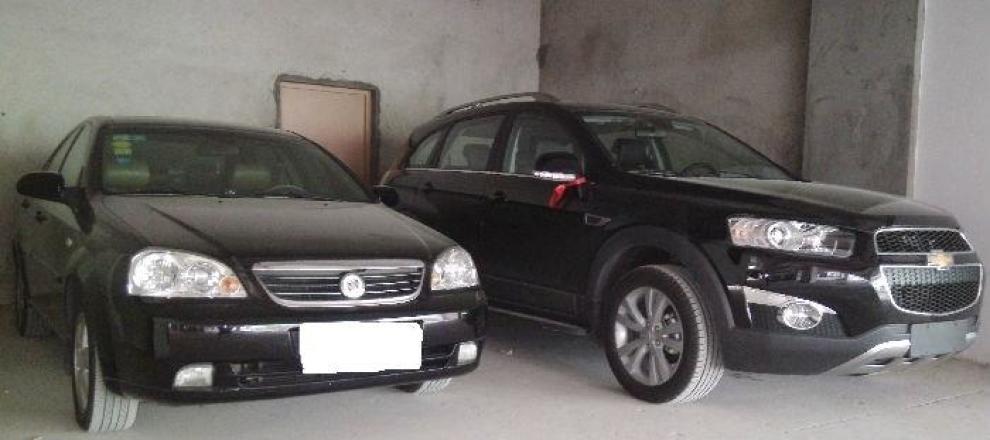 【上帝给了我一双黑色的眼睛 大黑】_科帕奇论