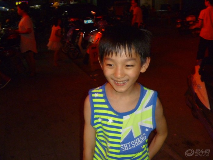 【宝贝快乐秀】绝迹重生,宝贝们一起欣赏变形