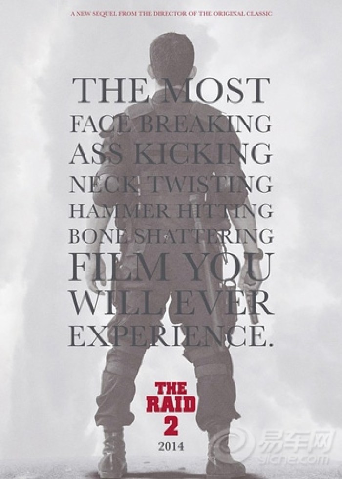 【【推荐好电影】突袭2暴徒】_山东车友会