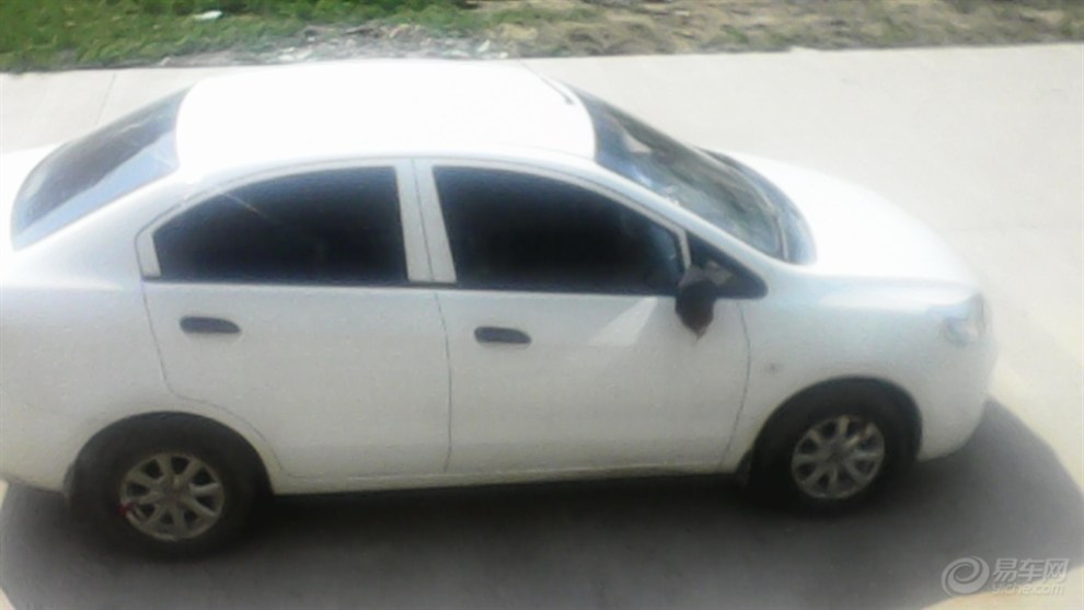 【开欧欧带孩子去参加小桔灯作文比赛活动】_