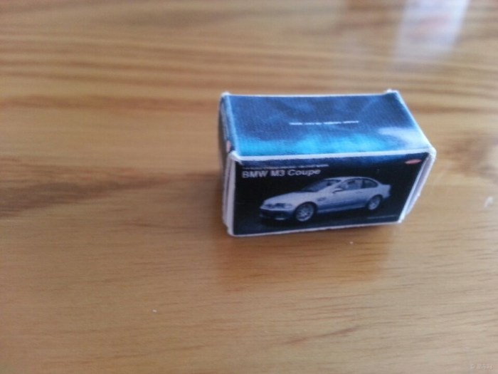 【1:18汽车模型装饰品】_汽车模型论坛