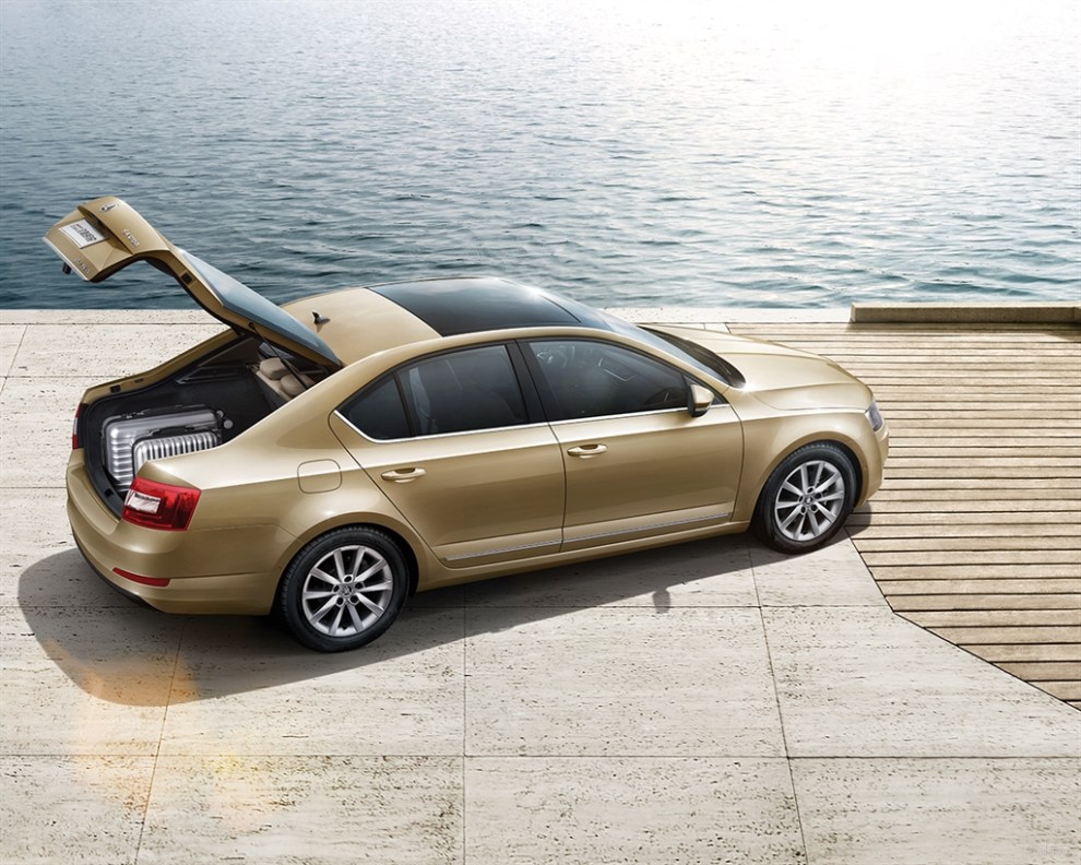 【广西全新明锐超级群火爆招募啦!内附精美壁