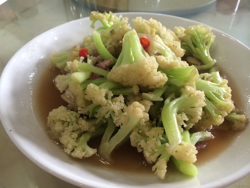 【上海郊区农家乐】_上海论坛图片集锦