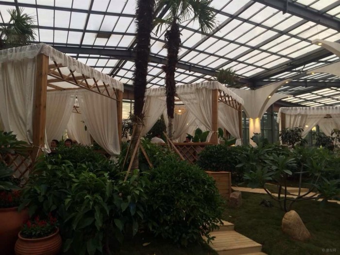 【黔东南第七届原生态旅游节之小六子西游记(