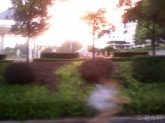 【宁远县人民政府】_湖南车友会