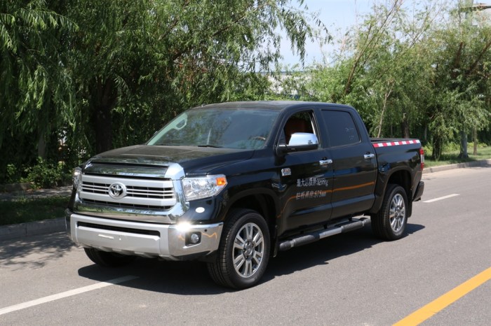 【【坦途坦克】大块头的提车日记-1794】_坦