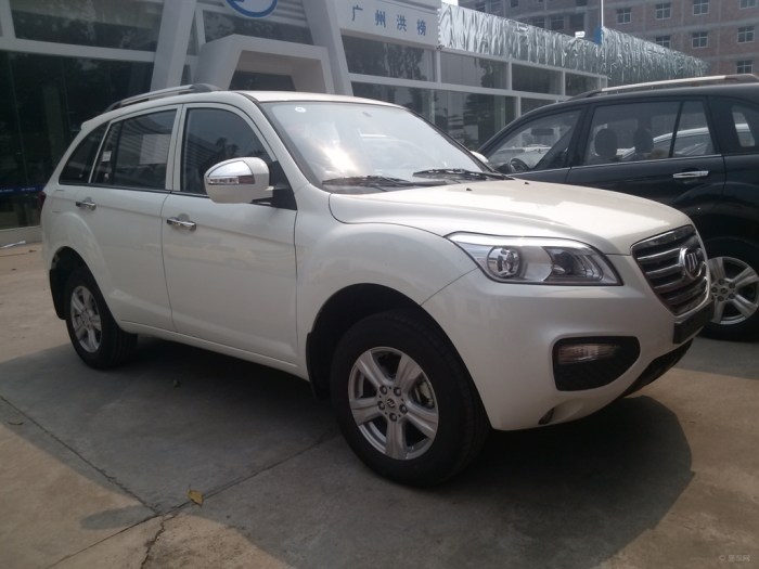 【力帆0元购车,车比小虾还便宜,不要购置税和