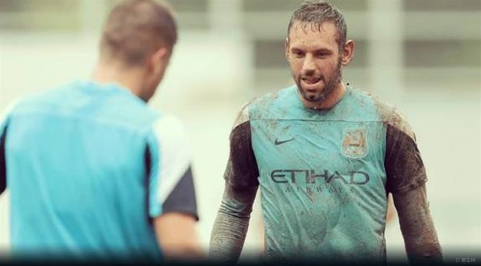 【【足球盛宴】曼城球员身价大集合!】_易车足