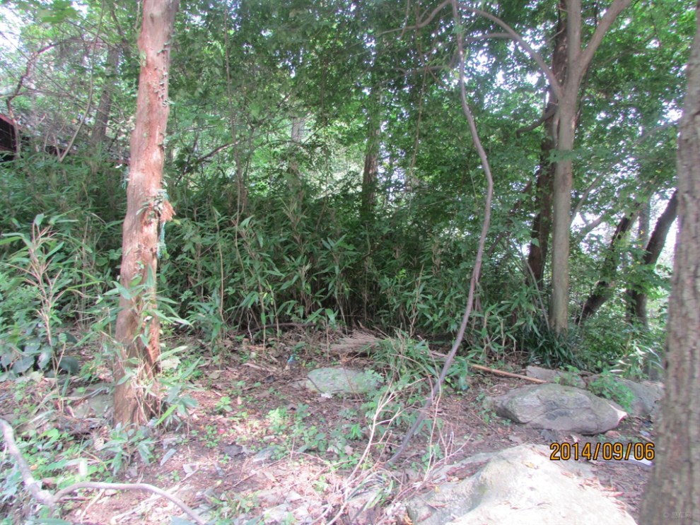 【晦明变化】_安徽论坛图片集锦_汽车论坛-易