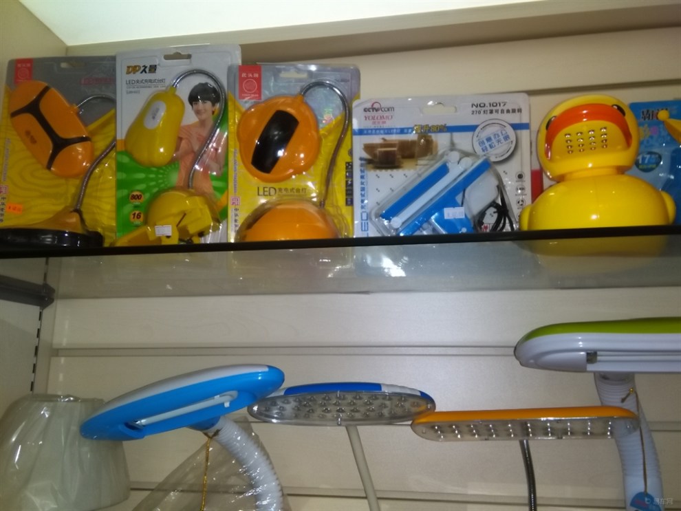 【开车去买羽毛球拍和颜料】_重庆论坛图片集