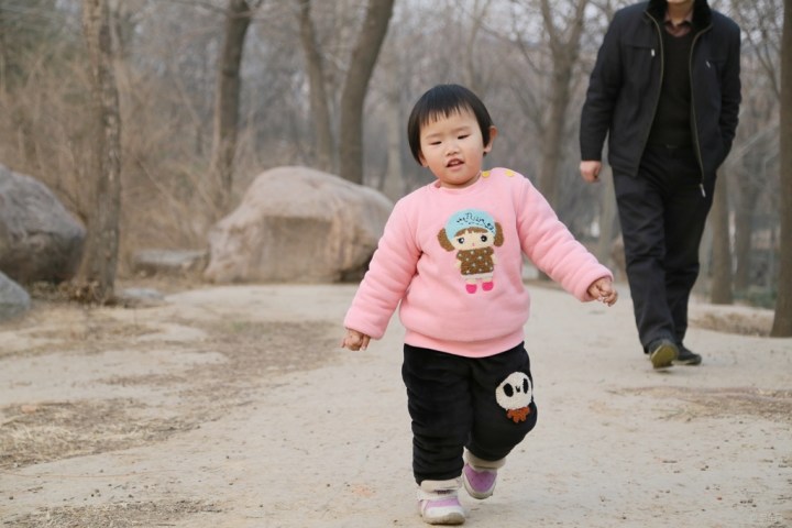 【<em>文文</em>生气的样子】_河南车友会_汽车论坛-易