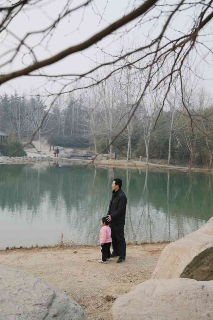 【<em>文文</em>生气的样子】河南论坛论坛_手机易车网