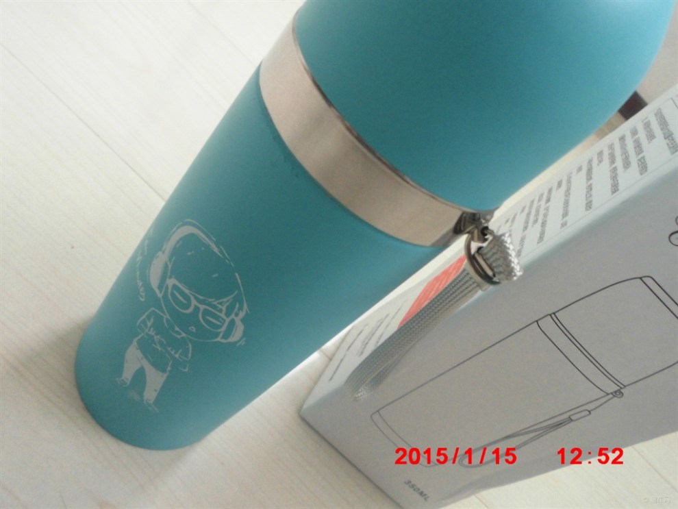 【【雷影家园1】--分享快乐之水杯】_辽宁论坛