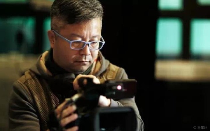 【访谈|《老阿波说摄影》2015.1.25第一期】_