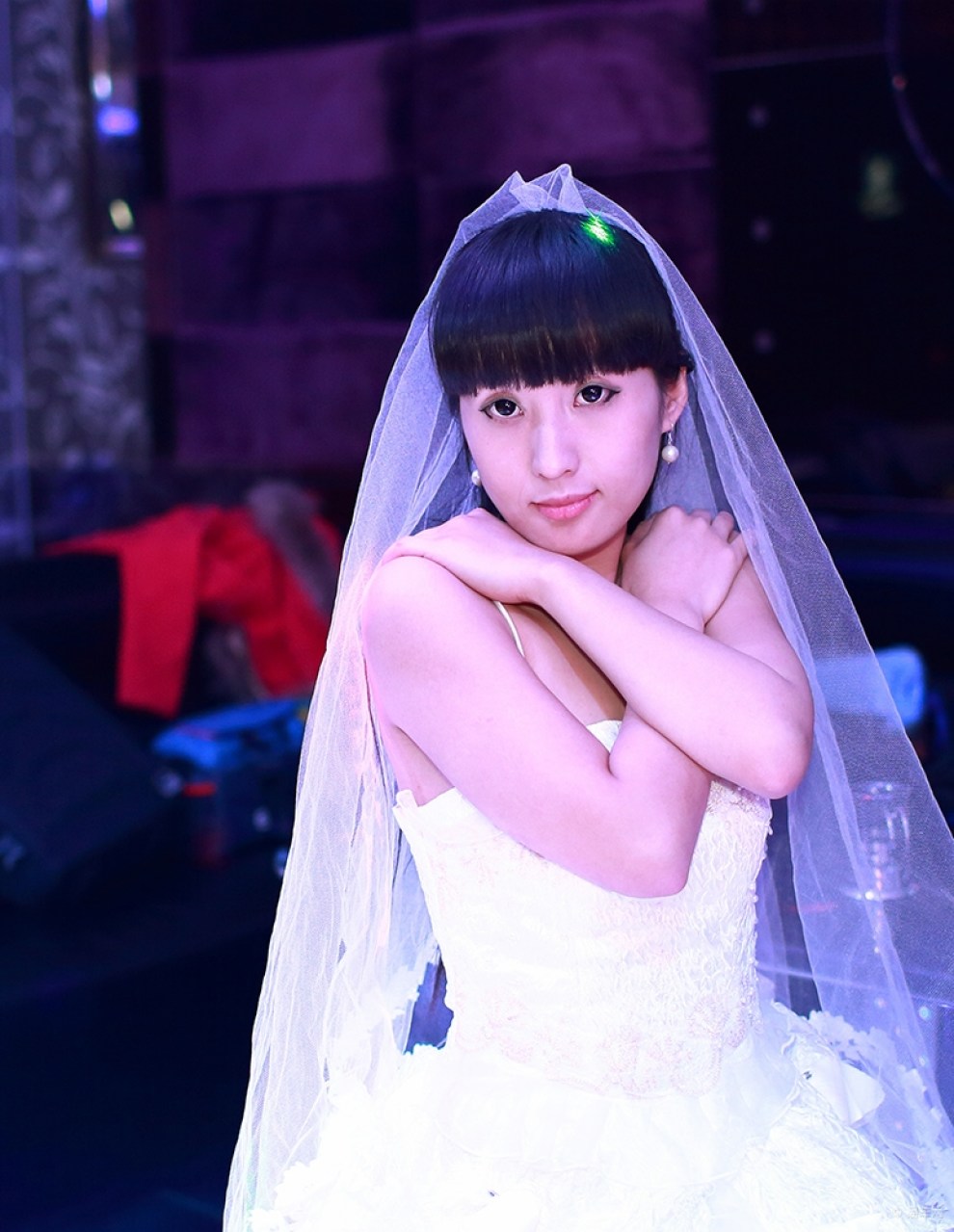 【还是雪儿姑娘】_丽人风尚论坛图片集锦_汽