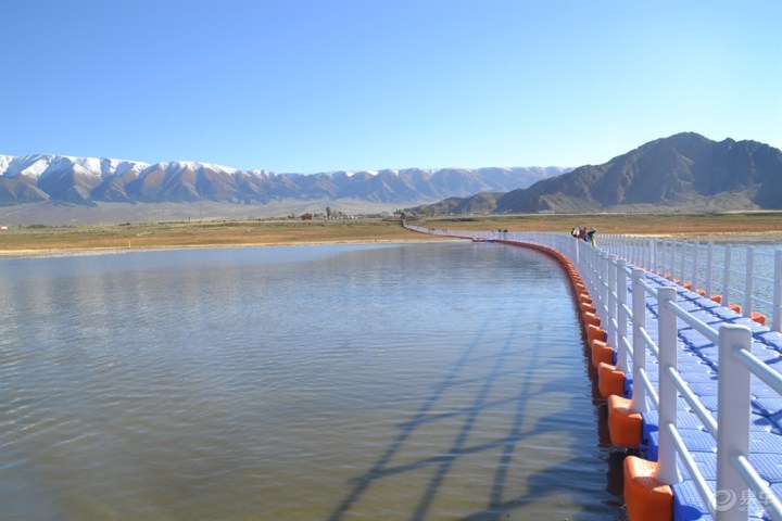 【【寻路传奇No25】自驾2000里 游览伊吾哈密