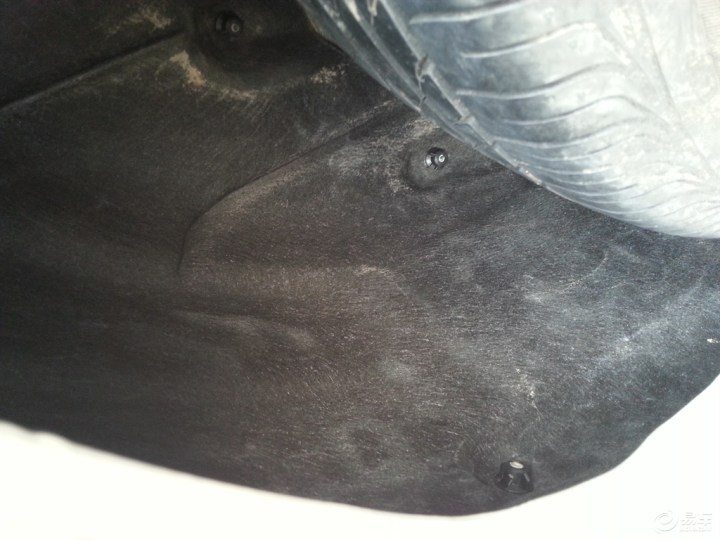 【【易口碑】细说14款新卡罗拉优缺点及改装