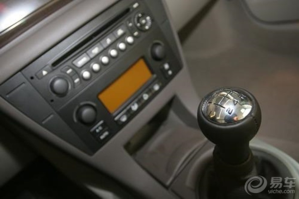 【买新车提车注意事项】_浙江论坛图片集锦