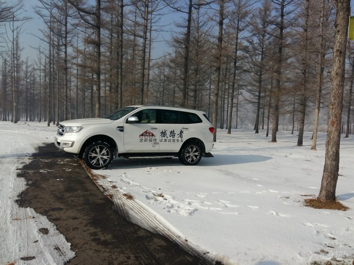我的声音谱子