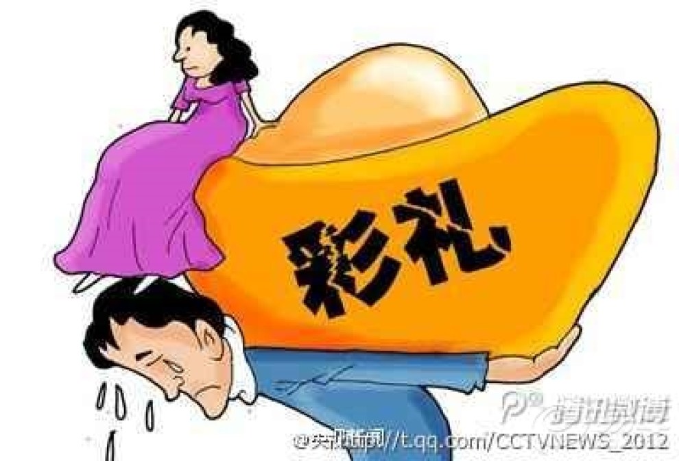什么情况会退彩礼 f6cdff20453e4be6a08deab2a164713b_990_0_max_jpg.jpg