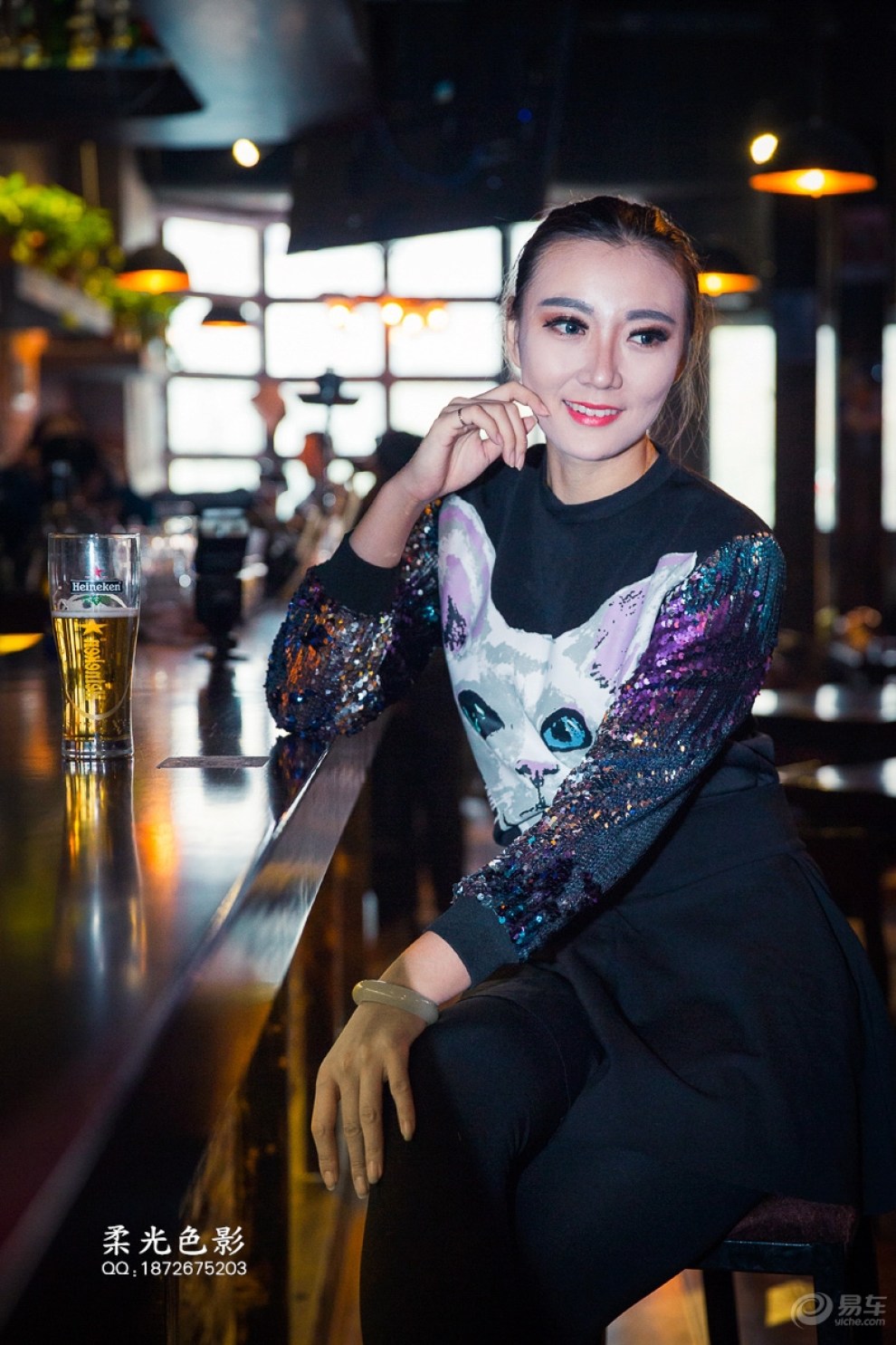 【音乐酒吧-释放心情(刀)】_丽人风尚论坛图片